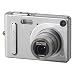 Casio Exilim EX-Z3DDA Digital Camera [3MP 3xOptical]
