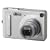 Casio Exilim EX-Z3DDA Digital Camera [3MP 3xOptical]