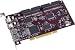 Sonnet Technologies T133FWU2-M Tempo Trio PCI Adapter Combo w/FireWire, USB 2.0, ATA/133 for Mac