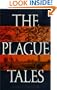 Plague Tales