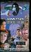 Search : Star Trek Mirror Mirror Unopened Trading Cards Pack (11 cards per pack)