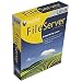 NetMAX Fileserver