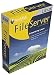 Software : NetMAX Fileserver
