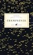 Champagner