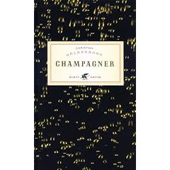 Champagner