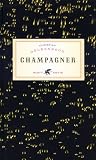 Champagner