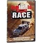 Too Fast To Race [DVD]