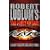 Robert Ludlum's the Paris Option: A Covert-one Novel