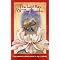 Spiritual books that really make you think
