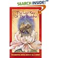 The Lost Key of the Buddha (The Immortal Series, Book 3) by J. J. Dewey