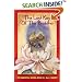 The Lost Key of the Buddha (The Immortal Series, Book 3)