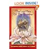 The Lost Key of the Buddha (The Immortal Series, Book 3)