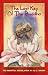Book The Lost Key of the Buddha (The Immortal Series, Book 3)