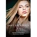 EXP Last Sacrifice, Export Edition (Vampire Academy)