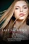 Vampire Academy 06. Last Sacrifice