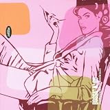 Le Deuxieme Cocktail