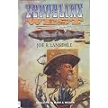 Zeppelins West