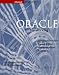 Book Oracle Networking (Oracle Series)