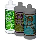 Sporting Goods : Storm Pro Finish Compound - Step One Quart