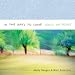 In the Days to Come: Songs of Peace Image of In the Days to Come: Songs of Peace