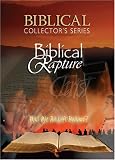 Biblical Collectors Series: Biblical Rapture