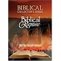 Biblical Collector's Series: Biblical Rapture