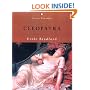 Cleopatra (Penguin Classic Biography)