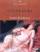 Book Cleopatra (Penguin Classic Biography)