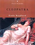 Cleopatra (Penguin Classic Biography)