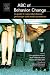 Book The ABC of Behavior Change: A Guide to Successful Disease Prevention and Health Promotion
