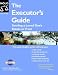 The Executor's Guide: Settling a Loved One's Estate or Trust