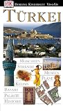 T&uuml;rkei - VIS a VIS - Suzanne Swan