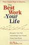 Best Work of Your Life