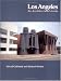 Los Angeles: An Architectural Guide