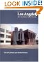 Los Angeles: An...