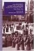 Book The Politics of Ritual Kinship: Confraternities and Social Order in Early Modern Italy (Cambridge Studies in Italian History and Culture)