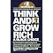 Books that Will Change Your Life