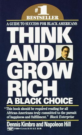 Rich