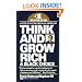 Think and Grow Rich