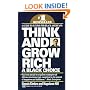 Think and Grow Rich: A Black Choice