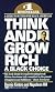 Think and Grow Rich