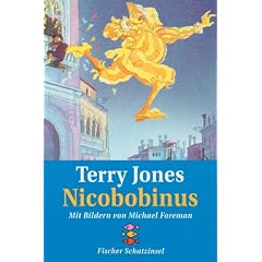 Nicobobinus
