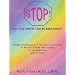 Stop! Do You Know You're Breathing?