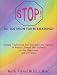 Book Stop! Do You Know You're Breathing?