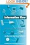 Information Flow: The Logic of Distributed Systems (Cambridge Tracts in Theoretical Computer Science)