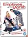 Employee Of The Month [2006]