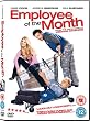 Employee of The Month [DVD]