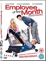 Employee Of The Month [2006]