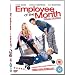 Employee of the Month [DVD]