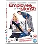 Employee Of The Month [2006]